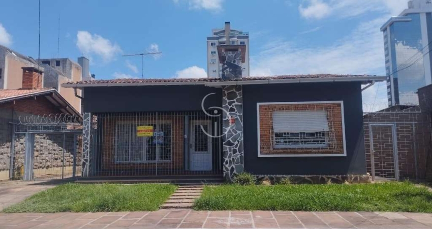CASA COMERCIAL Centro São Leopoldo