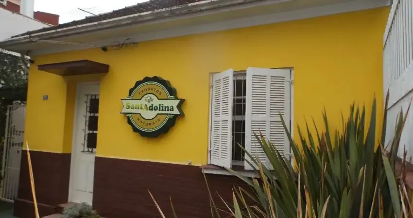 Casa comercial à venda na Rua Conceição, 882, Centro, São Leopoldo