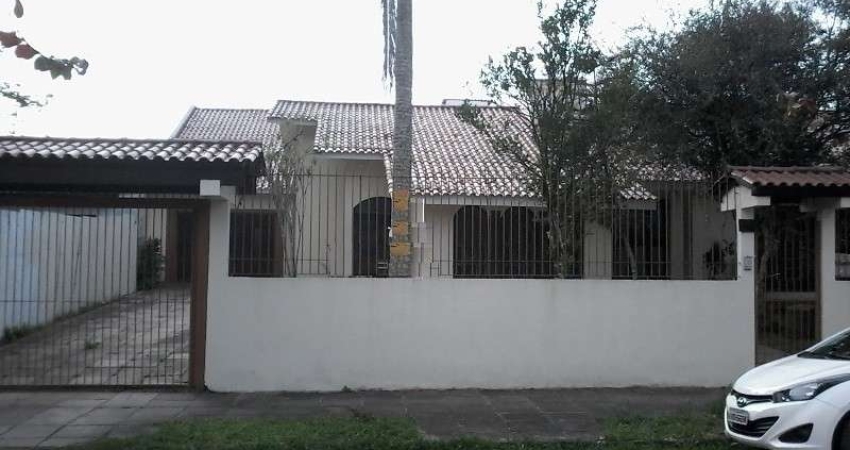CASA COMERCIAL São José São Leopoldo