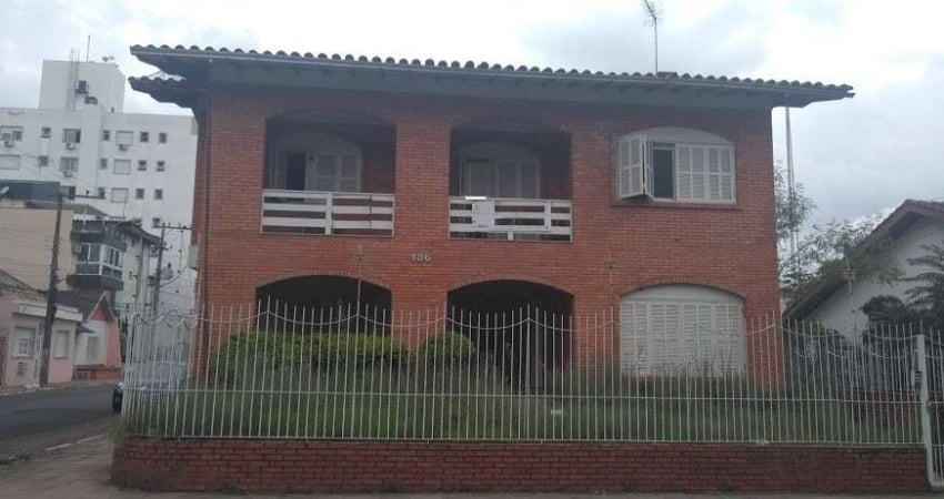 PREDIO COMERCIAL Centro São Leopoldo