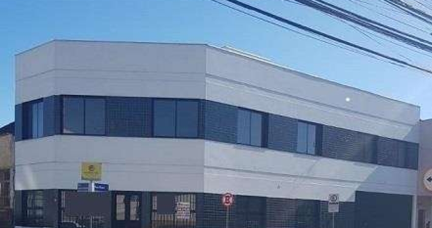 Casa comercial para alugar na Rua Bento Gonçalves, Centro, São Leopoldo