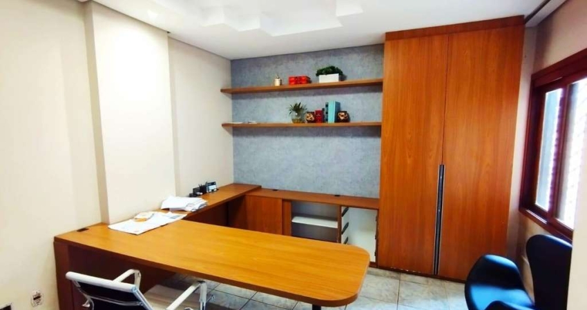 Casa comercial para alugar na Rua São Joaquim, Centro, São Leopoldo