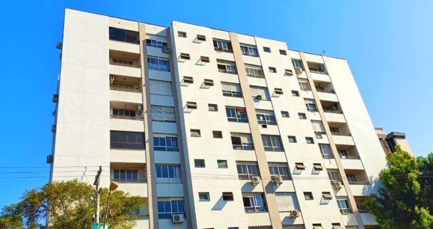 JK Centro São Leopoldo