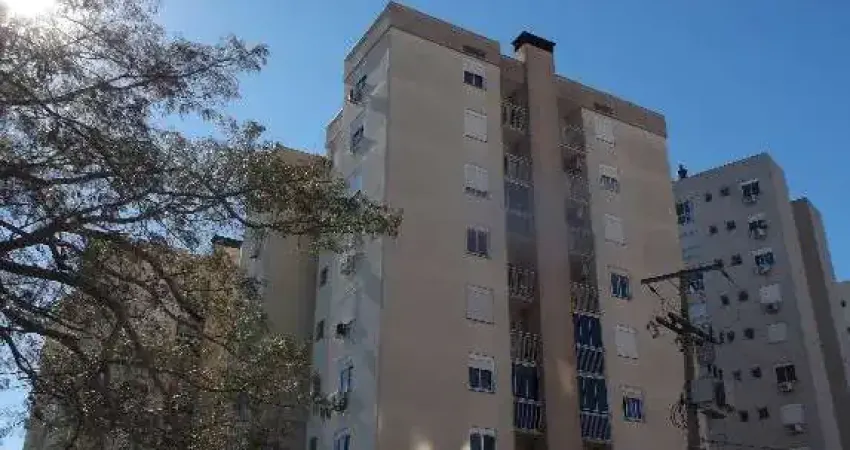 APARTAMENTO PINHEIROS São Leopoldo