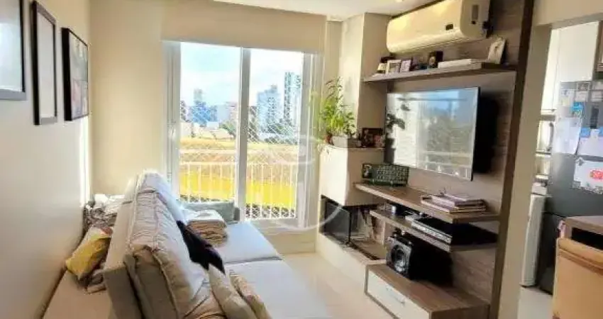 Apartamento com 3 quartos à venda na Rua Clemente José Barreiro, 47, Morro do Espelho, São Leopoldo