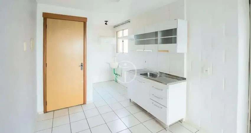 Apartamento com 2 quartos à venda na Avenida Imperatriz Leopoldina, 2300, Pinheiro, São Leopoldo