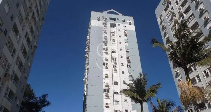 APARTAMENTO Padre Reus São Leopoldo
