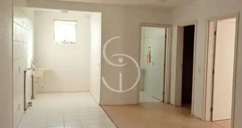 APARTAMENTO Feitoria São Leopoldo
