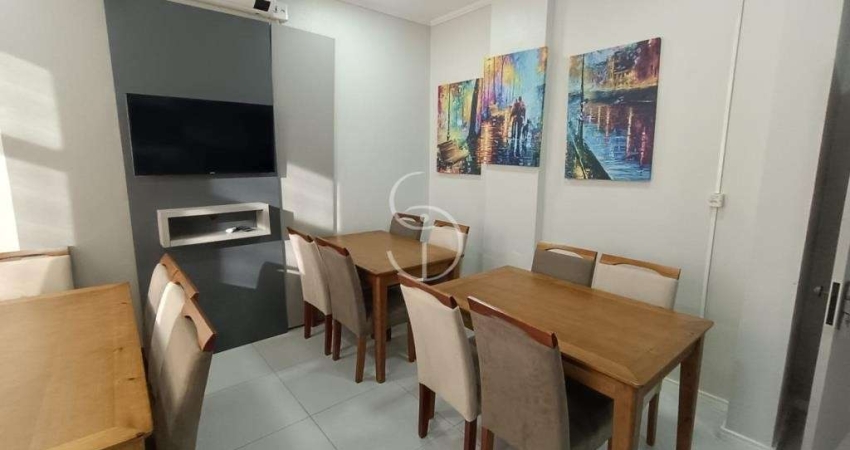 Apartamento com 3 quartos para alugar na Rua Flores da Cunha, Centro, São Leopoldo