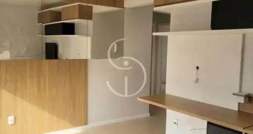 Apartamento com 2 quartos à venda na Avenida João Corrêa, 911, Centro, São Leopoldo