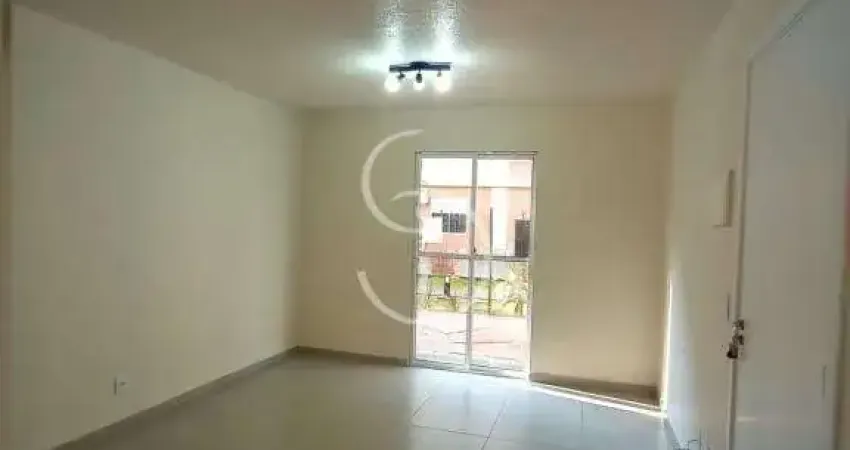 Apartamento com 2 quartos à venda na Avenida Thomaz Edison, 3500, São Miguel, São Leopoldo