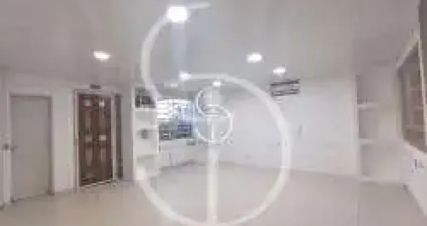 Sala comercial para alugar na Rua José Bonifácio, 555, Centro, São Leopoldo