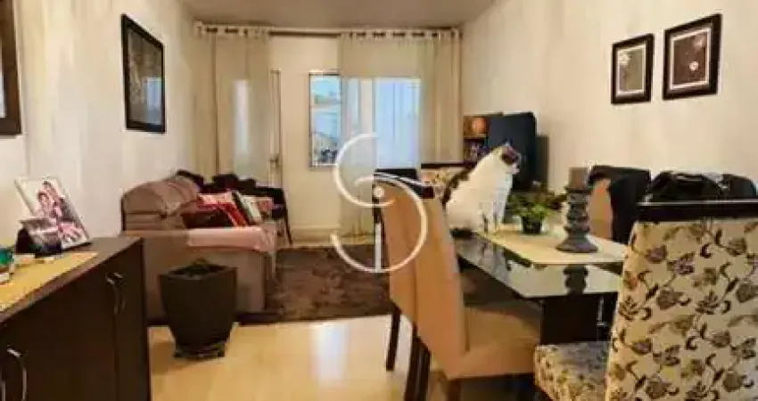 Apartamento com 2 quartos à venda na Rua São Joaquim, 755, Centro, São Leopoldo