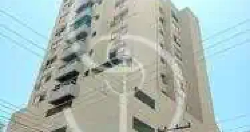 Kitnet / Stúdio à venda na Rua Marquês do Herval, 714, Centro, São Leopoldo