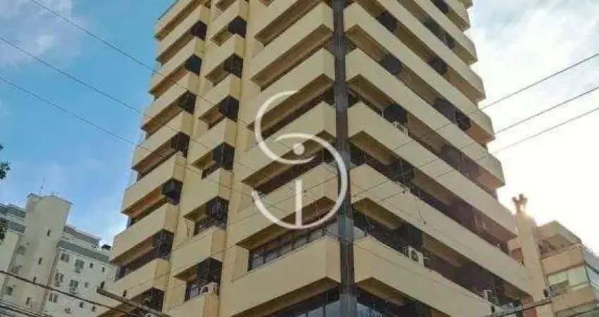 Sala comercial à venda na Rua São Joaquim, 792, Centro, São Leopoldo