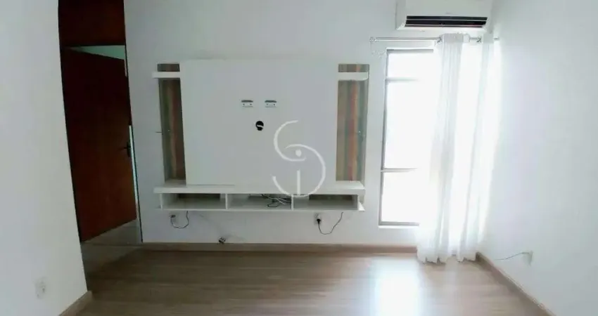 Apartamento com 2 quartos à venda na THOMAS EDSON, 3900, São Miguel, São Leopoldo