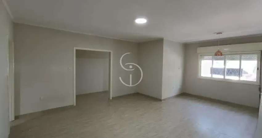 Apartamento com 2 quartos à venda na Rua José Bonifácio, 370, Centro, São Leopoldo