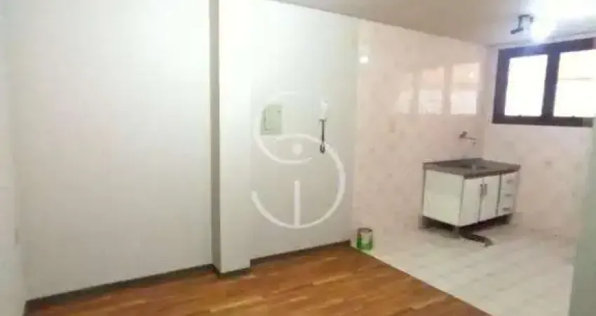 Apartamento com 1 quarto para alugar na Rua Clemente Pinto, 175, Fião, São Leopoldo