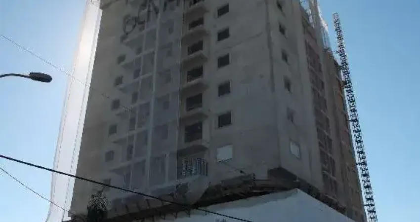 Ponto comercial para alugar na Avenida Theodomiro Porto da Fonseca, 550, Centro, São Leopoldo