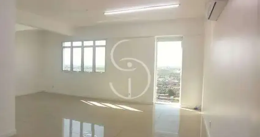 Sala comercial para alugar na Rua Bento Gonçalves, 673, Centro, São Leopoldo