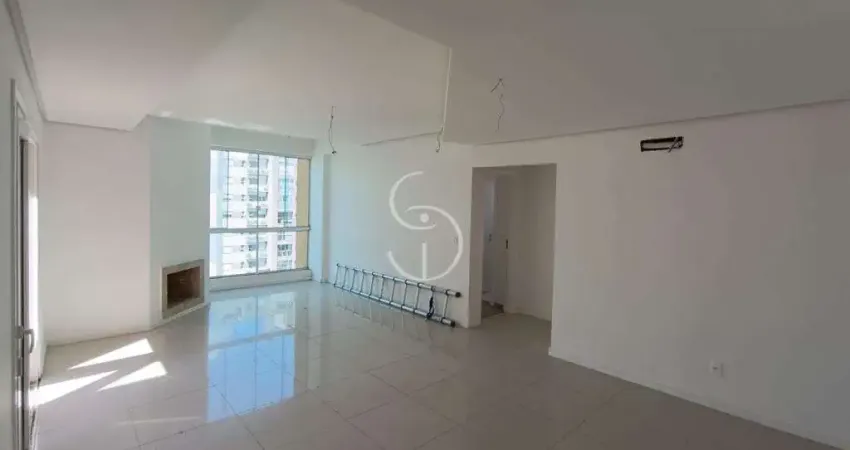 Cobertura com 2 quartos à venda na Rua Brasil, 494, Centro, São Leopoldo