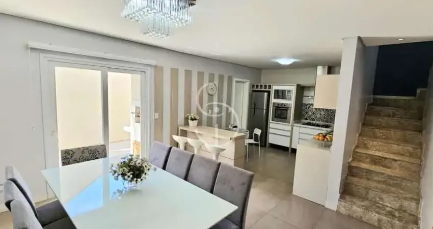 Casa com 3 quartos à venda na Rua Madre Maria Selima, 354, São José, São Leopoldo