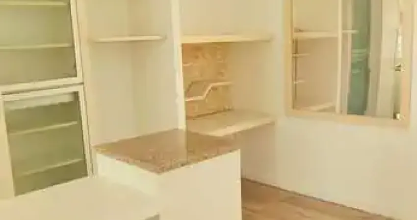 Kitnet / Stúdio à venda na Rua André Rebouças, 82, Centro, São Leopoldo