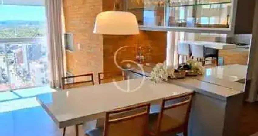 Apartamento com 3 quartos à venda na Rua José Bonifácio, 217, Centro, São Leopoldo