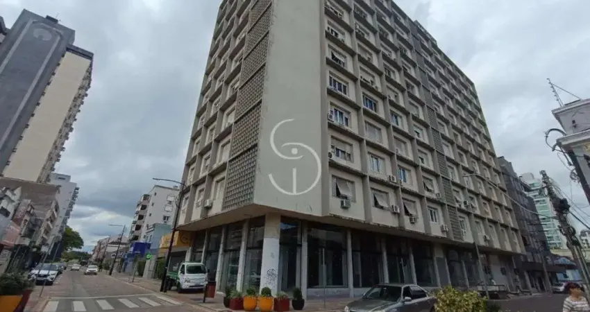 Apartamento com 3 quartos à venda na Rua Brasil, 503, Centro, São Leopoldo