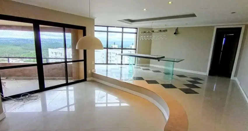 Apartamento com 2 quartos para alugar na Avenida Feitoria, 2197, Santo André, São Leopoldo