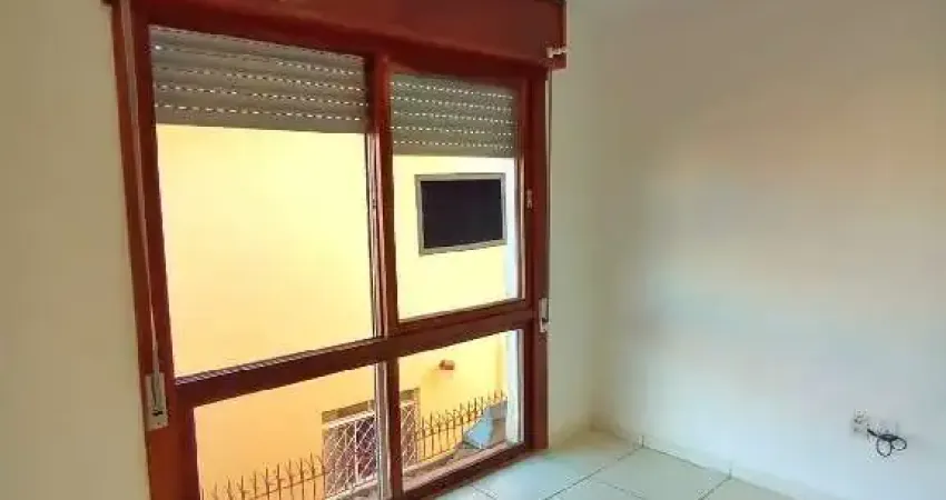 Kitnet / Stúdio à venda na Rua João Neves da Fontoura, 1026, Centro, São Leopoldo