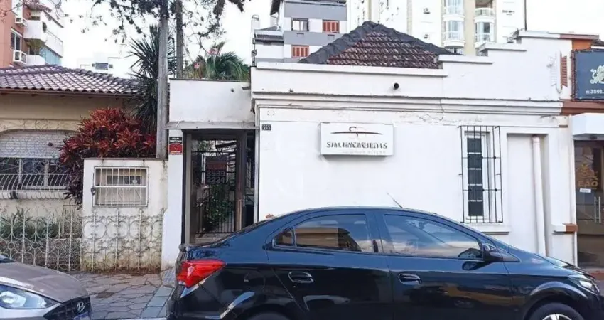 Sala comercial para alugar na Rua José Bonifácio, 555, Centro, São Leopoldo