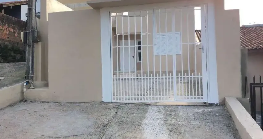 Casa para alugar na MAURO BIANCHI, 241, Fazenda São Borja, São Leopoldo