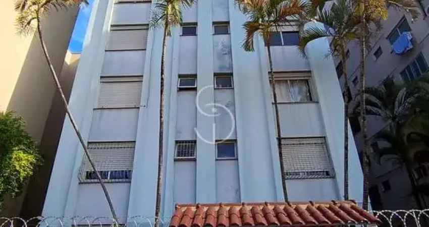 Kitnet / Stúdio para alugar na Avenida Dom João Becker, 254, Centro, São Leopoldo