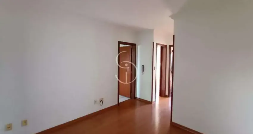 Apartamento com 2 quartos para alugar na Rua Casemiro de Abreu, 60, Rio Branco, São Leopoldo