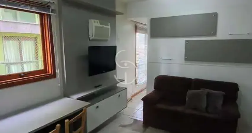 Kitnet / Stúdio para alugar na Rua José Bonifácio, 1327, Centro, São Leopoldo