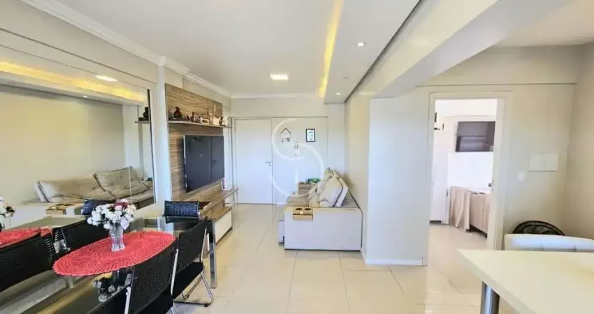 Apartamento com 2 quartos à venda na Rua Dona Isabel, 66, Rio Branco, São Leopoldo