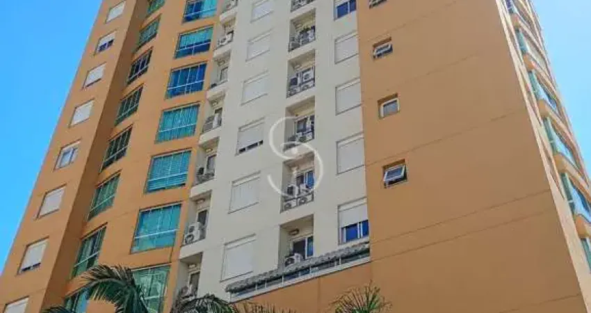 Apartamento com 1 quarto para alugar na Rua Brasil, 494, Centro, São Leopoldo