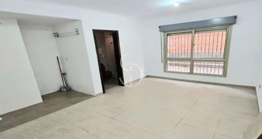 Kitnet / Stúdio à venda na Rua São Paulo, 345, Centro, São Leopoldo