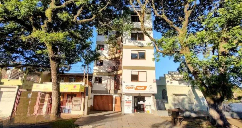 Casa com 3 quartos à venda na Avenida Caxias do Sul, 349, Rio dos Sinos, São Leopoldo
