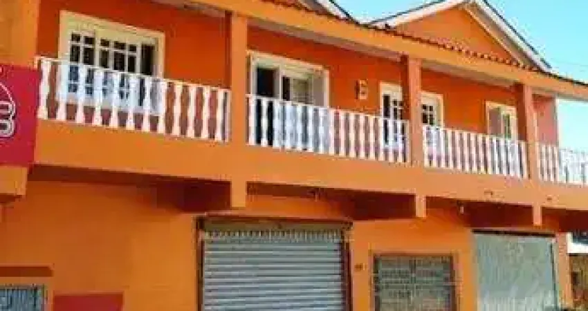 Casa com 3 quartos para alugar na Rua Joventino Machado da Silva, 39, Campestre, São Leopoldo