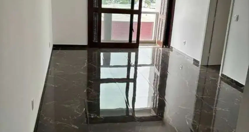 Apartamento com 2 quartos à venda na Rua Independência, 1093, Centro, São Leopoldo