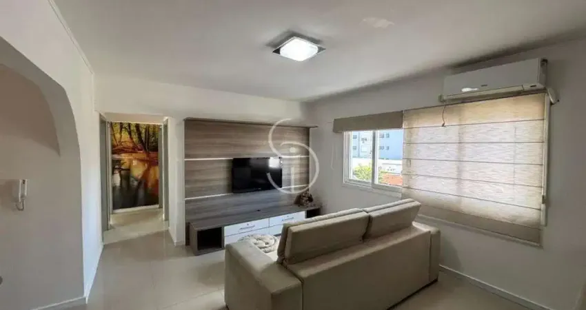 Apartamento com 2 quartos para alugar na Rua Marquês do Herval, 1249, Centro, São Leopoldo