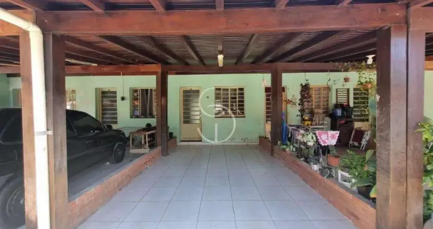 Casa com 2 quartos para alugar na Rua Major Chananeco Antonio da Fontoura, 65, Vicentina, São Leopoldo