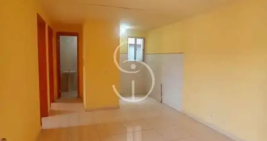 Apartamento com 2 quartos para alugar na Avenida Imperatriz Leopoldina, 1900, Pinheiro, São Leopoldo