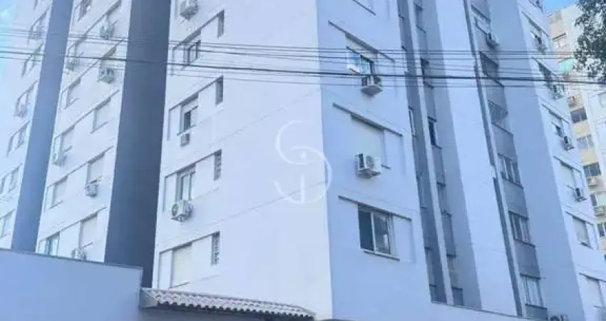 Apartamento com 1 quarto à venda na MARQUES SAPUCAI, 50, Centro, Novo Hamburgo