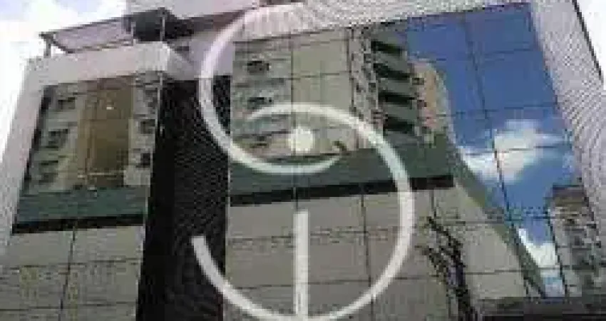 Sala comercial para alugar na Rua Bento Gonçalves, 961, Centro, São Leopoldo