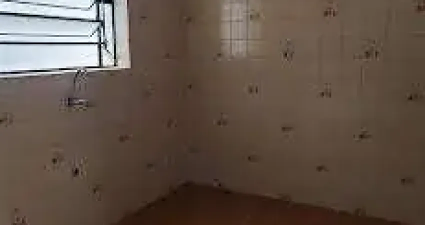 Kitnet / Stúdio para alugar na Rua Borges de Medeiros, 94, Morro do Espelho, São Leopoldo