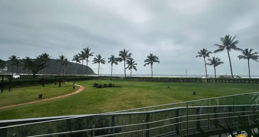 Apartamento luxuoso de 4 quartos na riviera de são lourenço em bertioga-sp: venda ou locação anual.