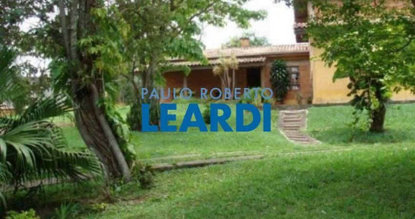 Chácara / sítio com 3 quartos à venda no Moinho, Campo Limpo Paulista 